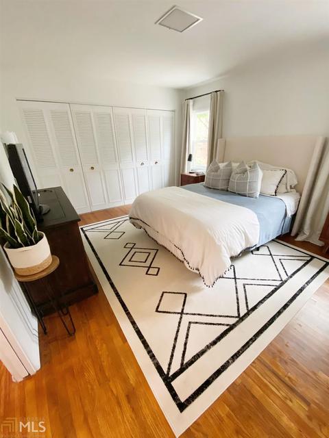 508 Pine Forest St, Dublin, GA 31021 photo 11