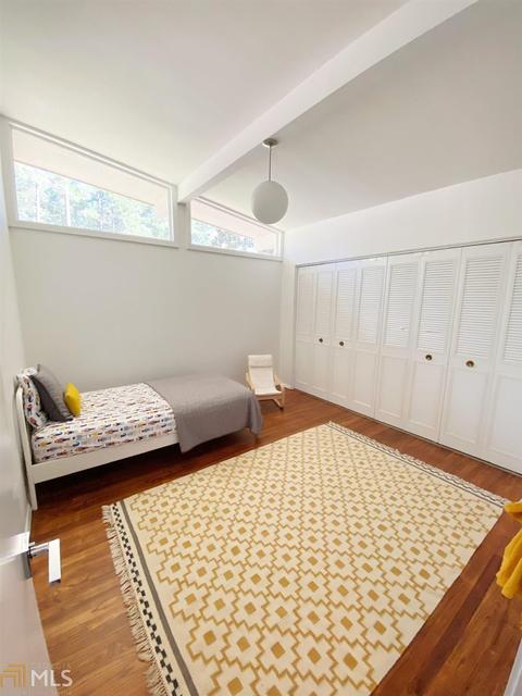 508 Pine Forest St, Dublin, GA 31021 photo 10