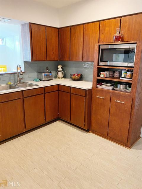 508 Pine Forest St, Dublin, GA 31021 photo 16