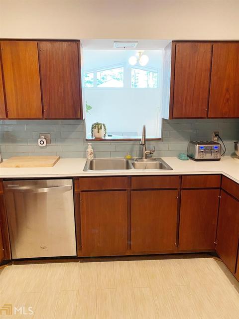 508 Pine Forest St, Dublin, GA 31021 photo 17