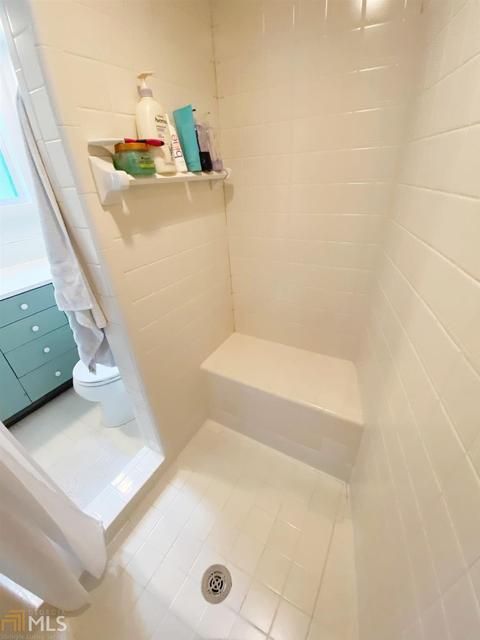 508 Pine Forest St, Dublin, GA 31021 photo 15
