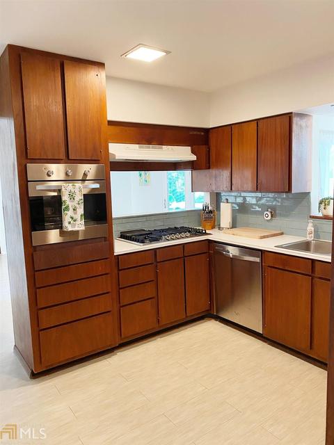 508 Pine Forest St, Dublin, GA 31021 photo 18