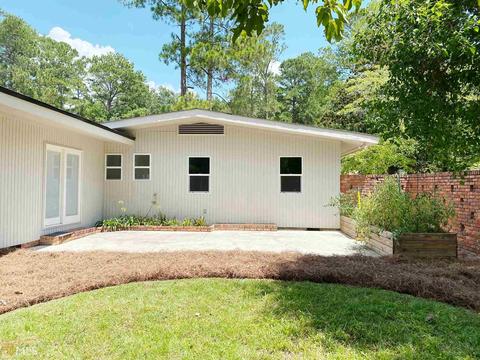 508 Pine Forest St, Dublin, GA 31021 photo 27