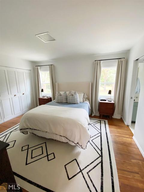 508 Pine Forest St, Dublin, GA 31021 photo 12