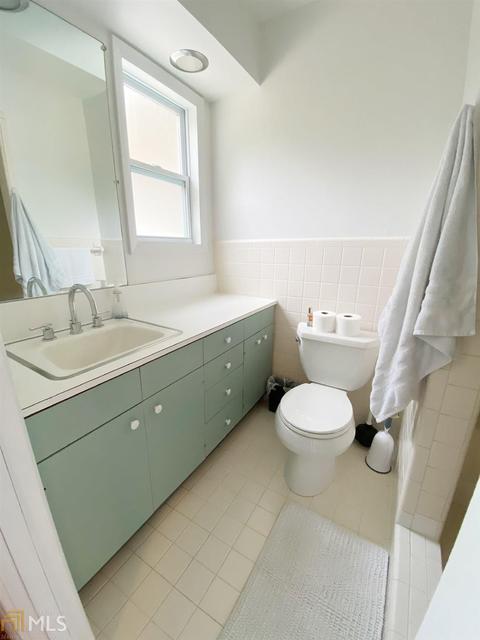 508 Pine Forest St, Dublin, GA 31021 photo 13
