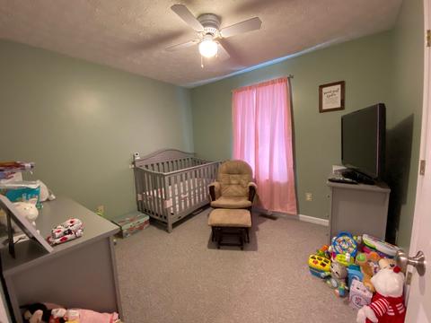 555 Ivory Dr, Baldwin, GA 30511 photo 11