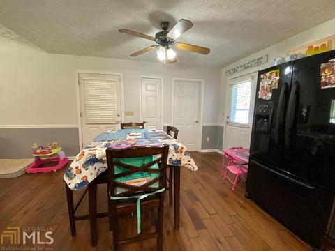 555 Ivory Dr, Baldwin, GA 30511 photo 9