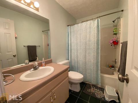 555 Ivory Dr, Baldwin, GA 30511 photo 12