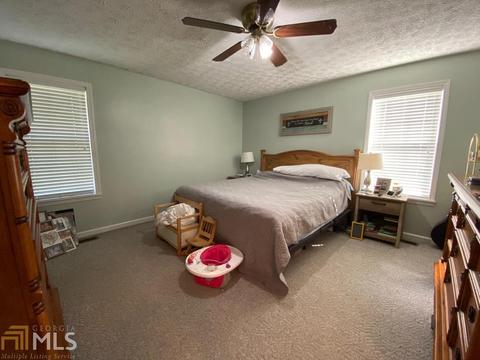 555 Ivory Dr, Baldwin, GA 30511 photo 14
