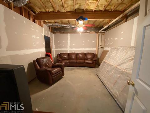 555 Ivory Dr, Baldwin, GA 30511 photo 18