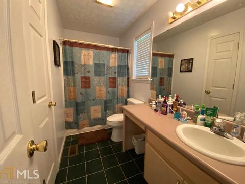 555 Ivory Dr, Baldwin, GA 30511 photo 15