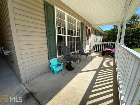 555 Ivory Dr, Baldwin, GA 30511 photo 3