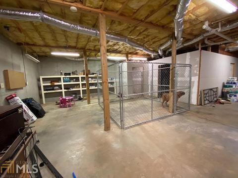 555 Ivory Dr, Baldwin, GA 30511 photo 19