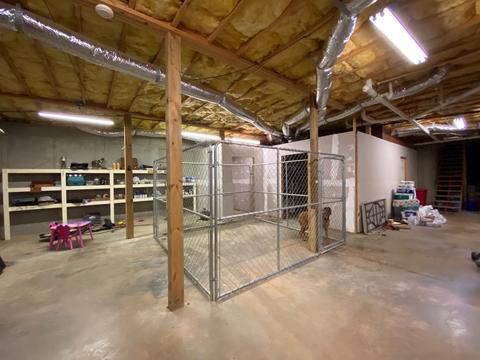 555 Ivory Dr, Baldwin, GA 30511 photo 20