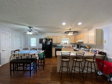 555 Ivory Dr, Baldwin, GA 30511 photo 7