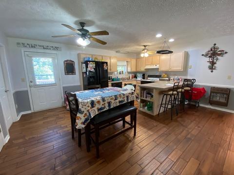 555 Ivory Dr, Baldwin, GA 30511 photo 10
