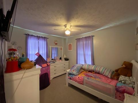 555 Ivory Dr, Baldwin, GA 30511 photo 13