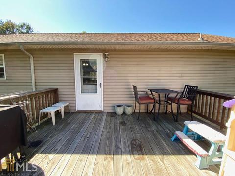 555 Ivory Dr, Baldwin, GA 30511 photo 17