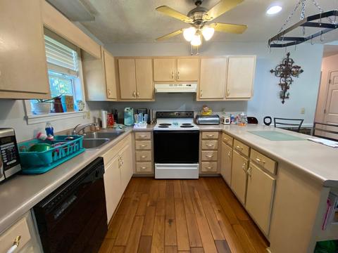 555 Ivory Dr, Baldwin, GA 30511 photo 8