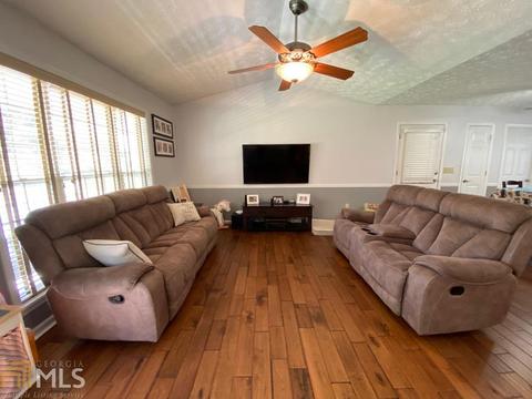 555 Ivory Dr, Baldwin, GA 30511 photo 5