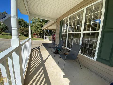 555 Ivory Dr, Baldwin, GA 30511 photo 2