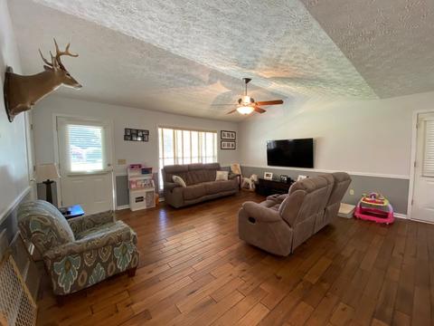 555 Ivory Dr, Baldwin, GA 30511 photo 6