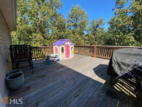555 Ivory Dr, Baldwin, GA 30511 photo 16