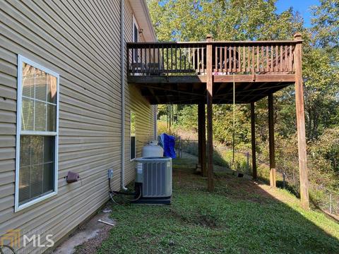 555 Ivory Dr, Baldwin, GA 30511 photo 21