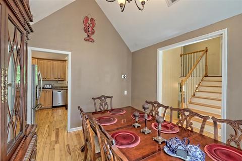 30 Princess Nancy Ln, Toccoa, GA 30577 photo 11