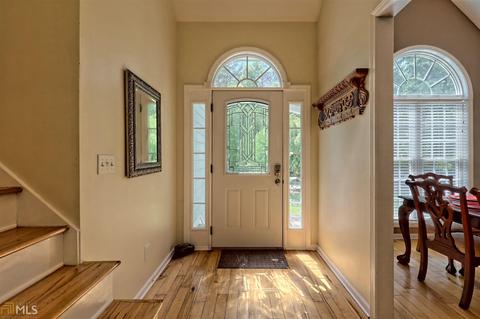 30 Princess Nancy Ln, Toccoa, GA 30577 photo 4