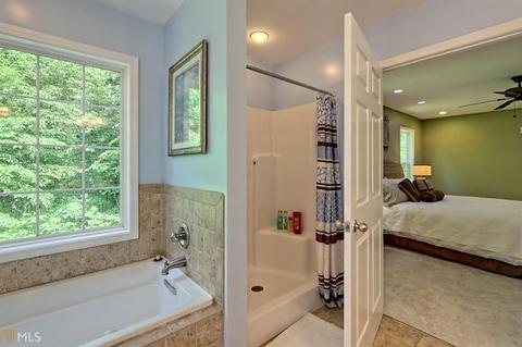 30 Princess Nancy Ln, Toccoa, GA 30577 photo 29
