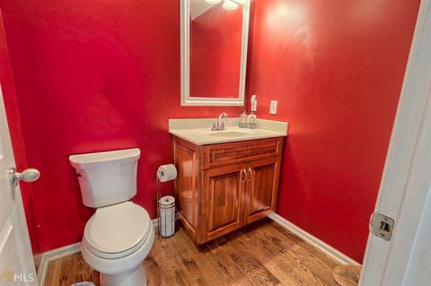 30 Princess Nancy Ln, Toccoa, GA 30577 photo 22