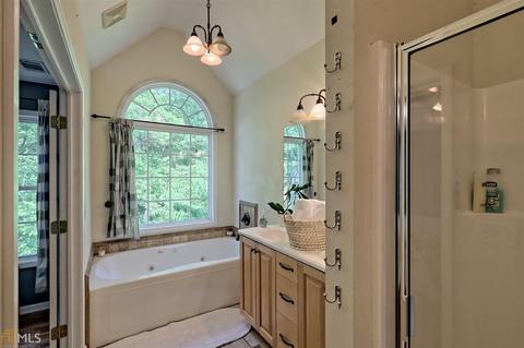 30 Princess Nancy Ln, Toccoa, GA 30577 photo 46