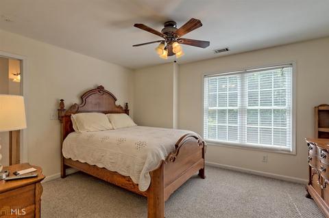 30 Princess Nancy Ln, Toccoa, GA 30577 photo 42