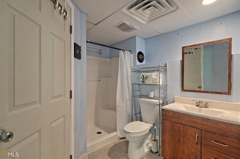 30 Princess Nancy Ln, Toccoa, GA 30577 photo 53