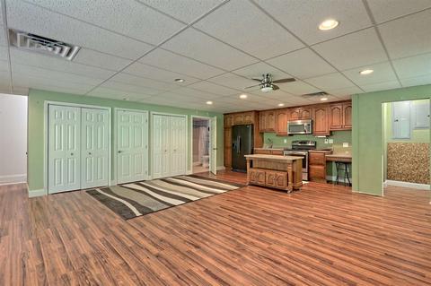 30 Princess Nancy Ln, Toccoa, GA 30577 photo 51