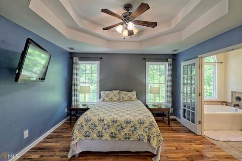30 Princess Nancy Ln, Toccoa, GA 30577 photo 43