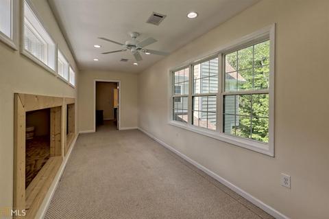 30 Princess Nancy Ln, Toccoa, GA 30577 photo 38