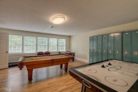 30 Princess Nancy Ln, Toccoa, GA 30577 photo 18