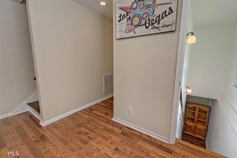 30 Princess Nancy Ln, Toccoa, GA 30577 photo 49