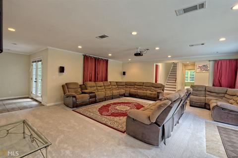30 Princess Nancy Ln, Toccoa, GA 30577 photo 20