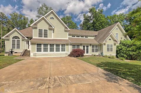 30 Princess Nancy Ln, Toccoa, GA 30577 photo 57