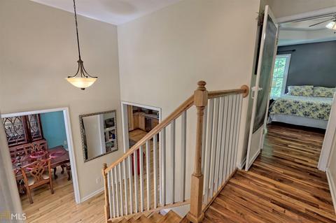 30 Princess Nancy Ln, Toccoa, GA 30577 photo 48