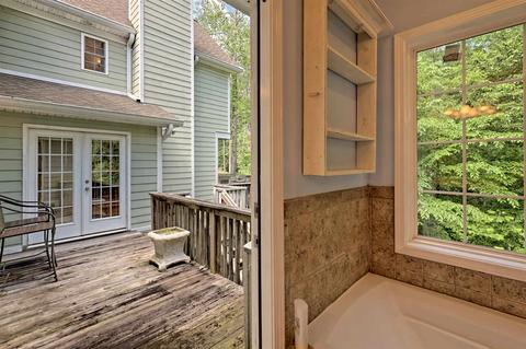 30 Princess Nancy Ln, Toccoa, GA 30577 photo 30