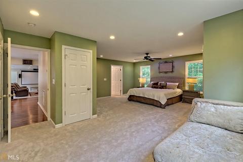 30 Princess Nancy Ln, Toccoa, GA 30577 photo 24