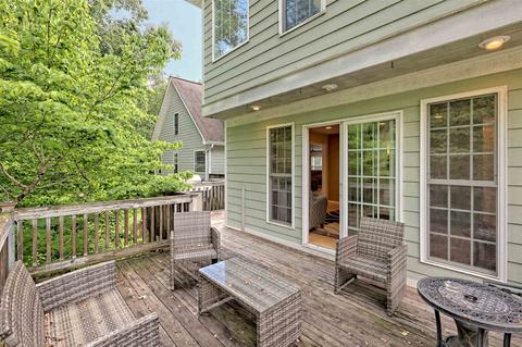 30 Princess Nancy Ln, Toccoa, GA 30577 photo 14