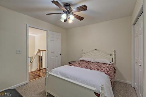 30 Princess Nancy Ln, Toccoa, GA 30577 photo 39