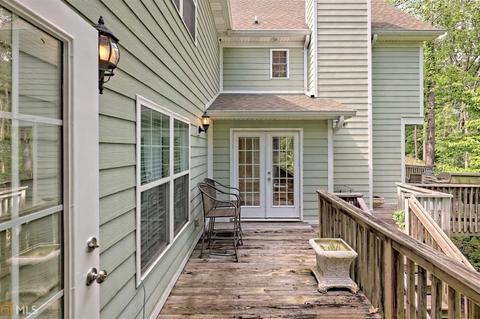 30 Princess Nancy Ln, Toccoa, GA 30577 photo 31