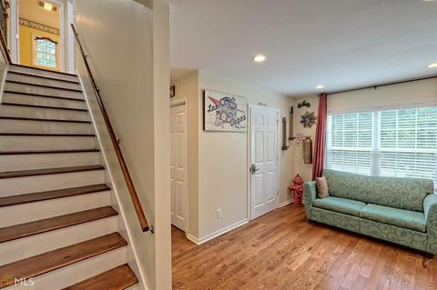 30 Princess Nancy Ln, Toccoa, GA 30577 photo 32