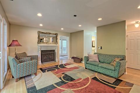 30 Princess Nancy Ln, Toccoa, GA 30577 photo 13